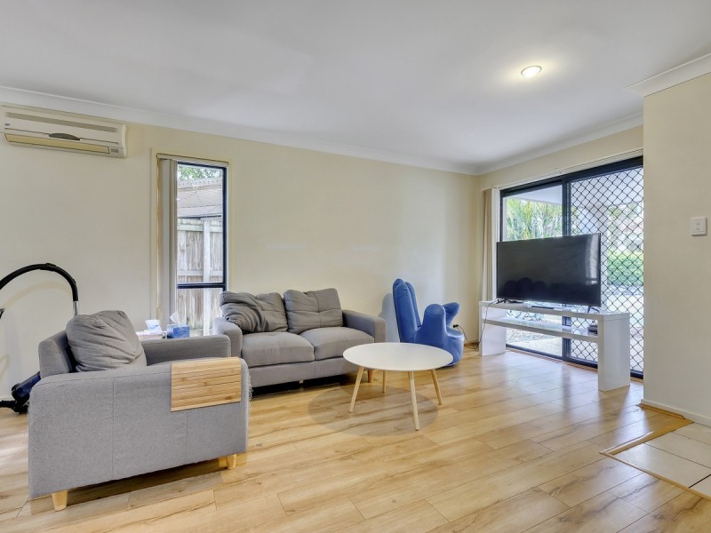 32/10 Diane Court, Calamvale QLD 4116