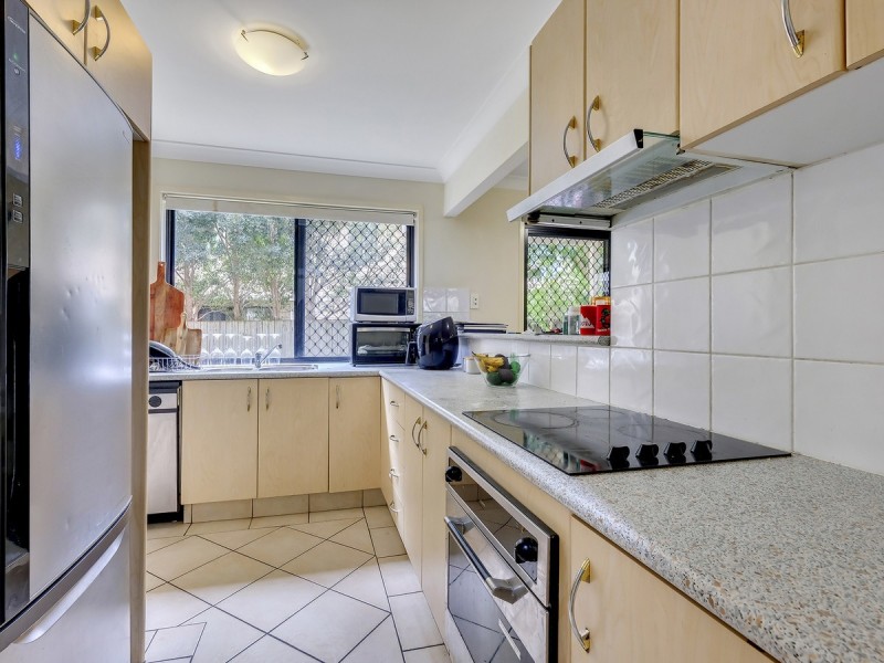 32/10 Diane Court, Calamvale QLD 4116
