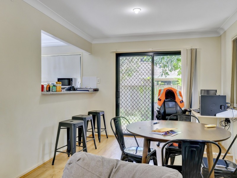 32/10 Diane Court, Calamvale QLD 4116