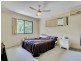 32/10 Diane Court, Calamvale QLD 4116