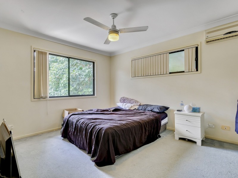 32/10 Diane Court, Calamvale QLD 4116