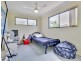 32/10 Diane Court, Calamvale QLD 4116