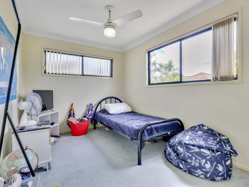 32/10 Diane Court, Calamvale QLD 4116