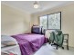 32/10 Diane Court, Calamvale QLD 4116