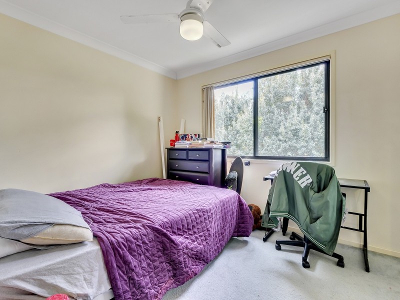 32/10 Diane Court, Calamvale QLD 4116