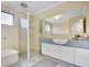 32/10 Diane Court, Calamvale QLD 4116