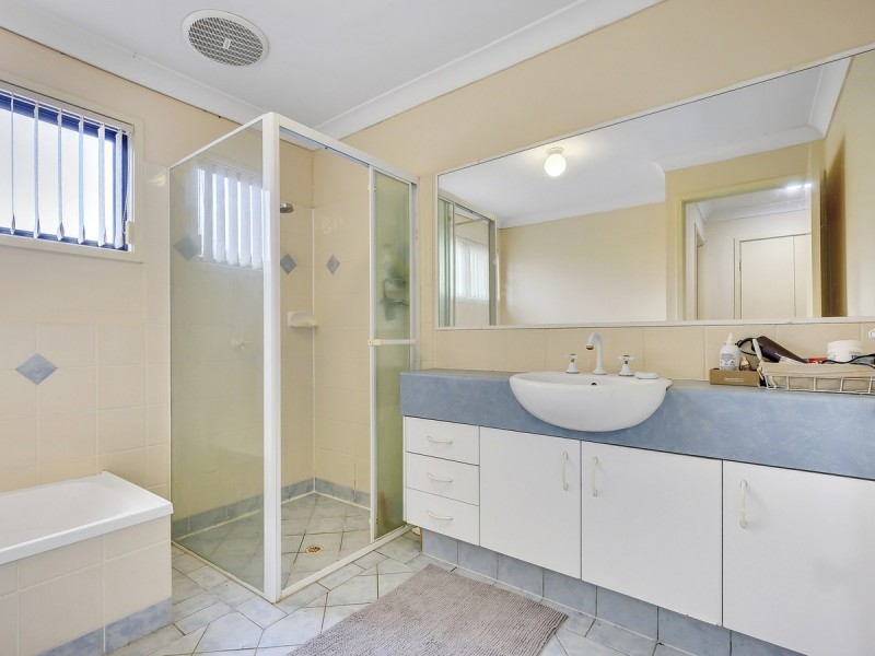 32/10 Diane Court, Calamvale QLD 4116