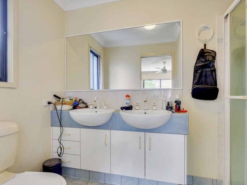 32/10 Diane Court, Calamvale QLD 4116