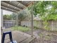 32/10 Diane Court, Calamvale QLD 4116