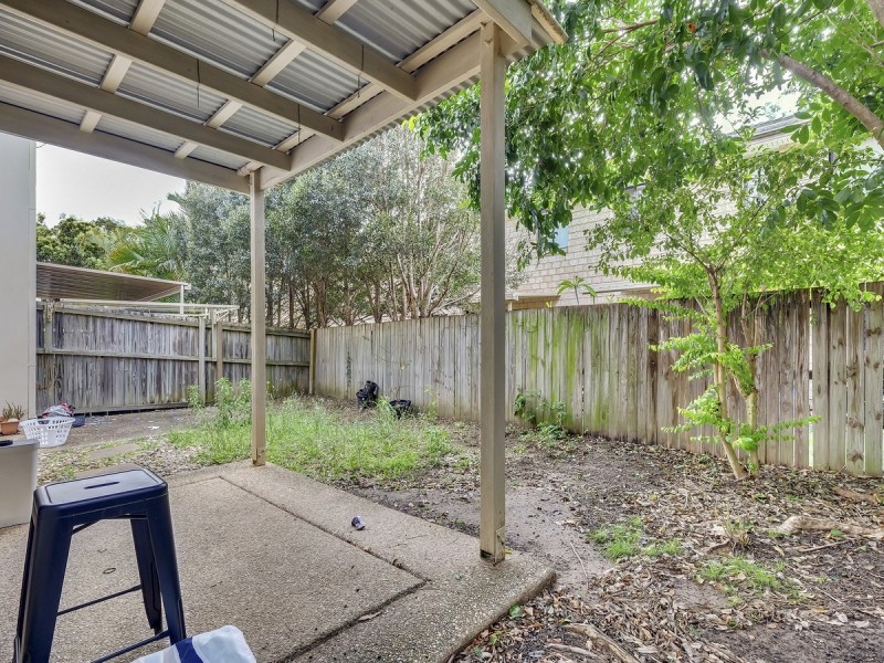 32/10 Diane Court, Calamvale QLD 4116
