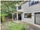 32/10 Diane Court, Calamvale QLD 4116