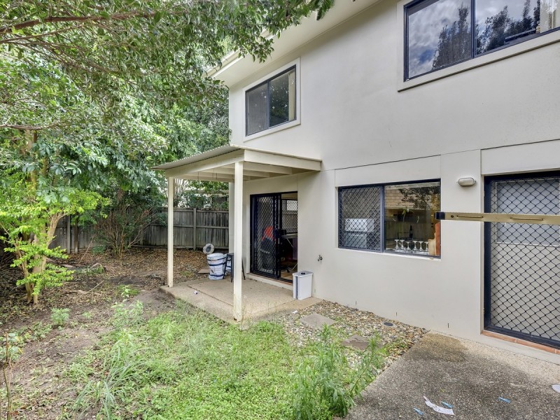 32/10 Diane Court, Calamvale QLD 4116