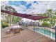 32/10 Diane Court, Calamvale QLD 4116