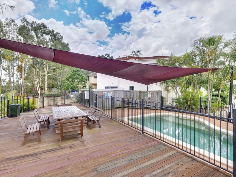 32/10 Diane Court, Calamvale QLD 4116