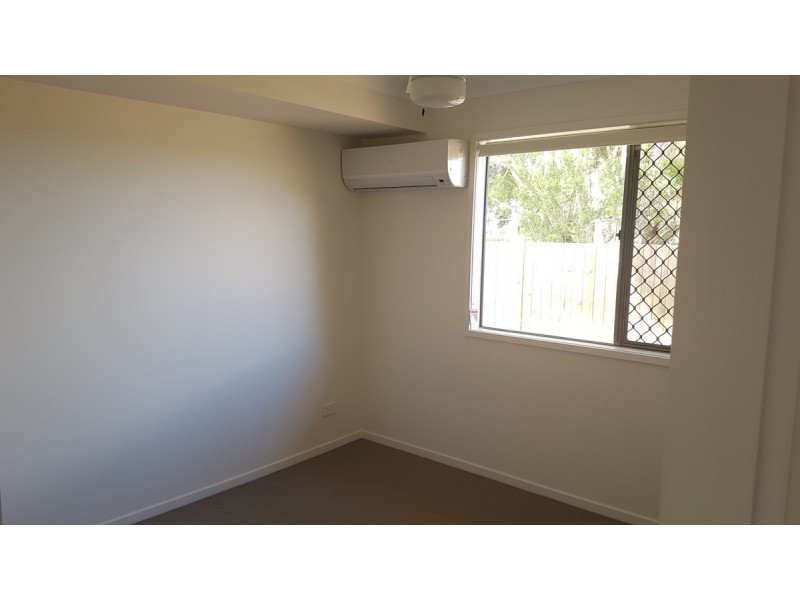 2/23 Alpine Court, Cranley QLD 4350