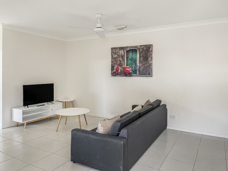 2/23 Alpine Court, Cranley QLD 4350