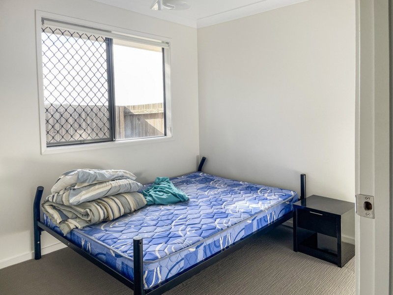 2/23 Alpine Court, Cranley QLD 4350