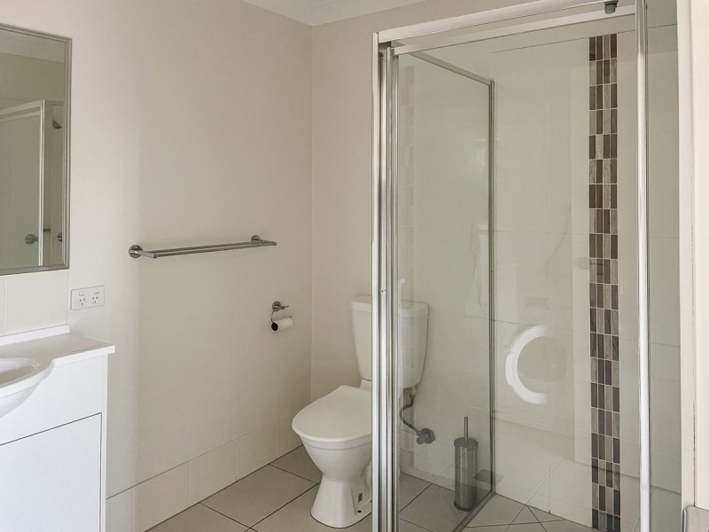 2/23 Alpine Court, Cranley QLD 4350