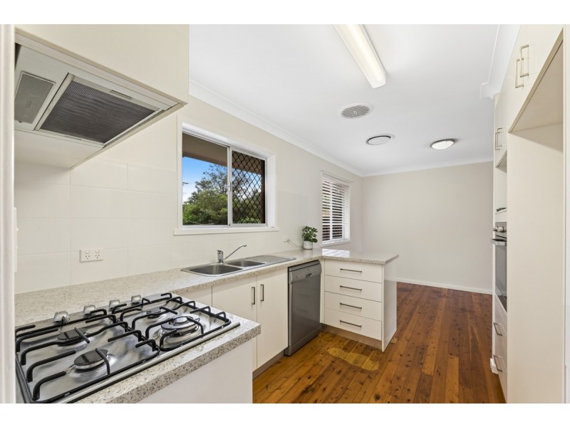 31 Loveday Street, Rangeville QLD 4350