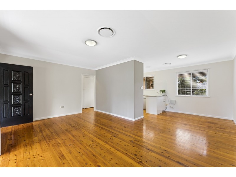 31 Loveday Street, Rangeville QLD 4350