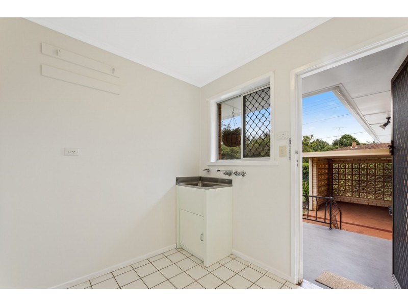 31 Loveday Street, Rangeville QLD 4350