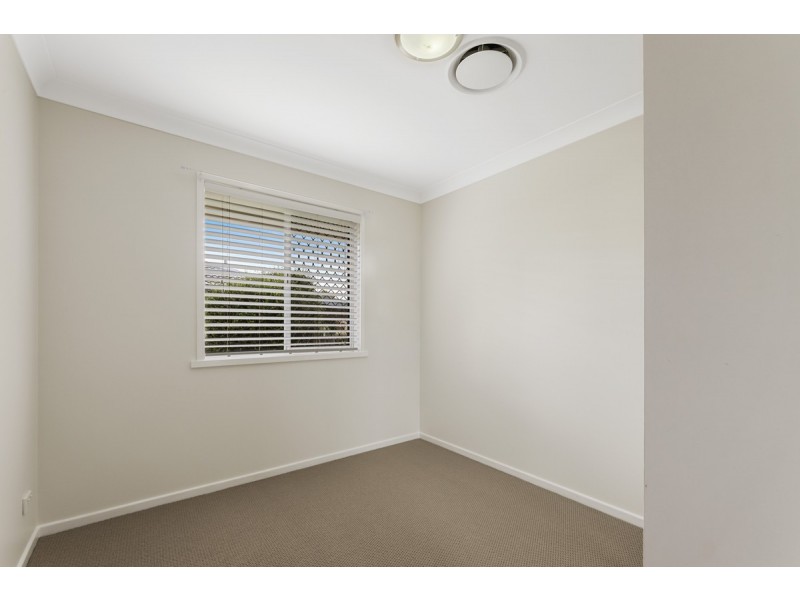 31 Loveday Street, Rangeville QLD 4350