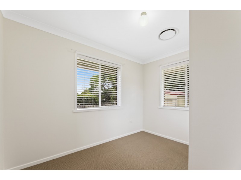 31 Loveday Street, Rangeville QLD 4350