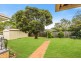 31 Loveday Street, Rangeville QLD 4350