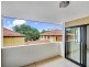 3/9 Greenbank Street, Chermside QLD 4032