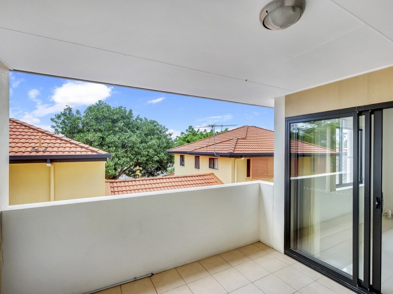 3/9 Greenbank Street, Chermside QLD 4032