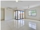 3/9 Greenbank Street, Chermside QLD 4032