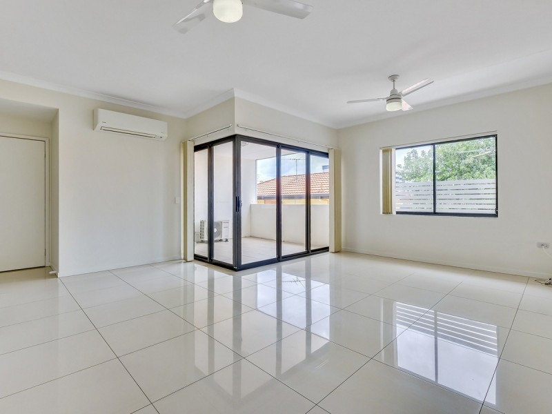 3/9 Greenbank Street, Chermside QLD 4032