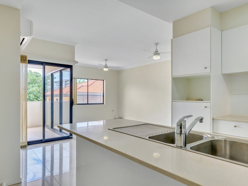 3/9 Greenbank Street, Chermside QLD 4032