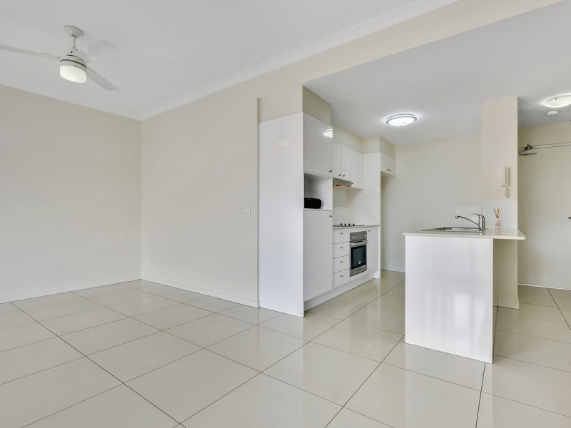 3/9 Greenbank Street, Chermside QLD 4032