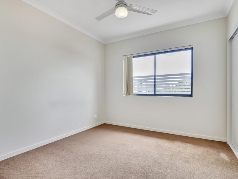 3/9 Greenbank Street, Chermside QLD 4032