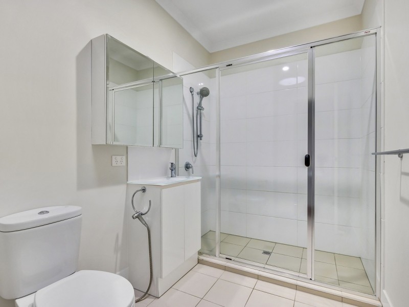 3/9 Greenbank Street, Chermside QLD 4032