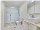 3/9 Greenbank Street, Chermside QLD 4032