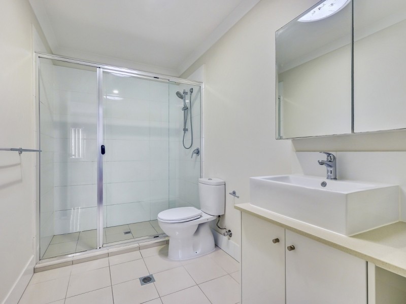 3/9 Greenbank Street, Chermside QLD 4032