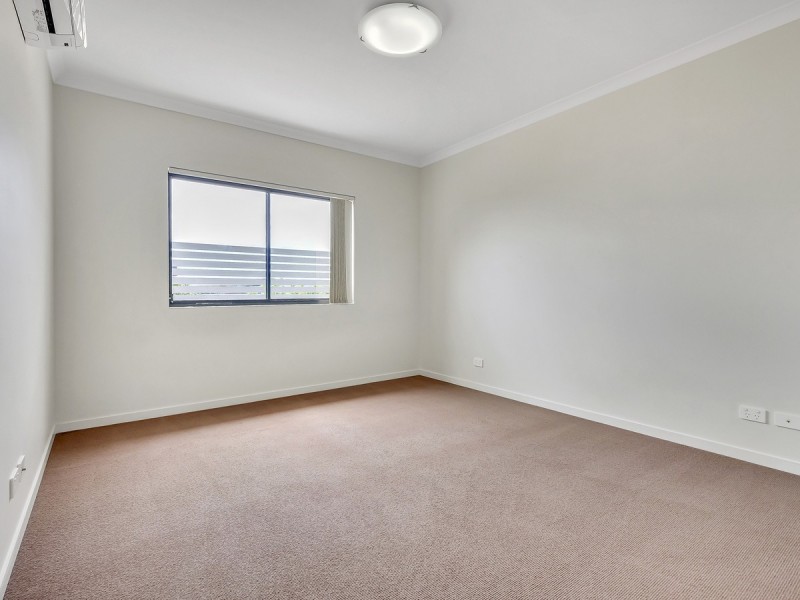 3/9 Greenbank Street, Chermside QLD 4032