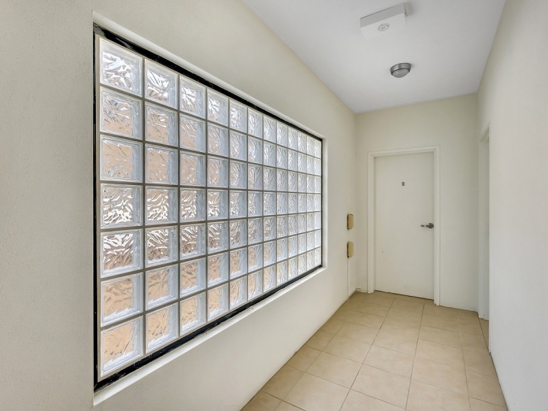 3/9 Greenbank Street, Chermside QLD 4032