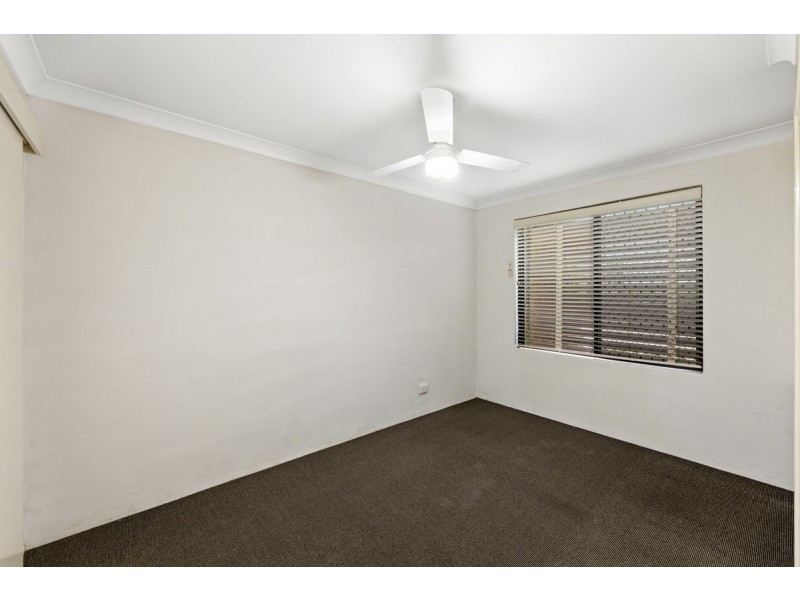 1/1-3 Uniplaza Court, Kearneys Spring QLD 4350