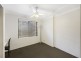 1/1-3 Uniplaza Court, Kearneys Spring QLD 4350