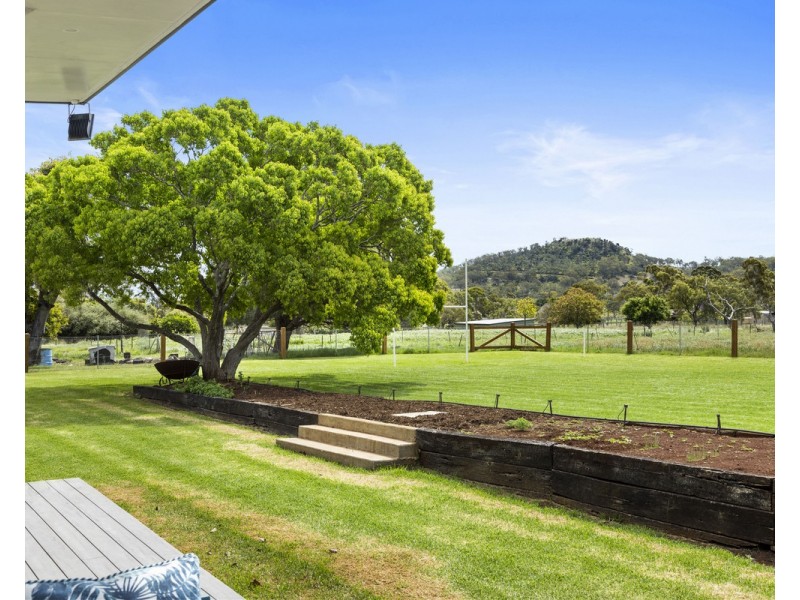 109-117 Glennie Street, Drayton QLD 4350