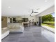 109-117 Glennie Street, Drayton QLD 4350