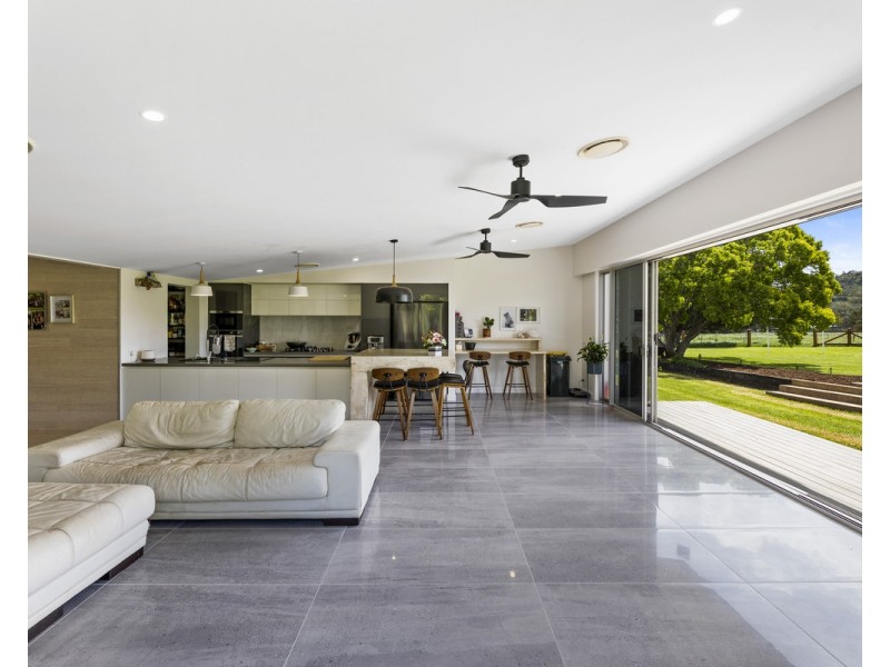 109-117 Glennie Street, Drayton QLD 4350
