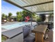 109-117 Glennie Street, Drayton QLD 4350