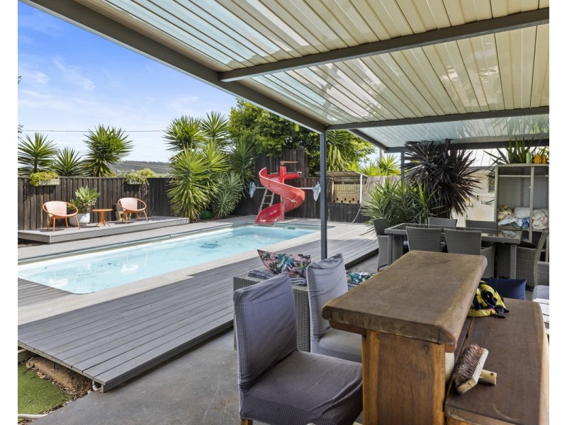 109-117 Glennie Street, Drayton QLD 4350