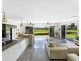 109-117 Glennie Street, Drayton QLD 4350