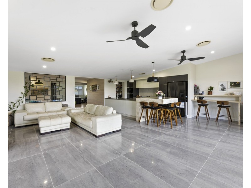 109-117 Glennie Street, Drayton QLD 4350