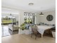 109-117 Glennie Street, Drayton QLD 4350